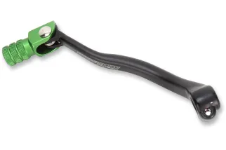 SHIFT LEVER MSE KAW GN