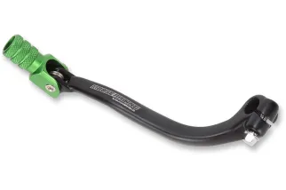 SHIFT LEVER MSE KAW GN