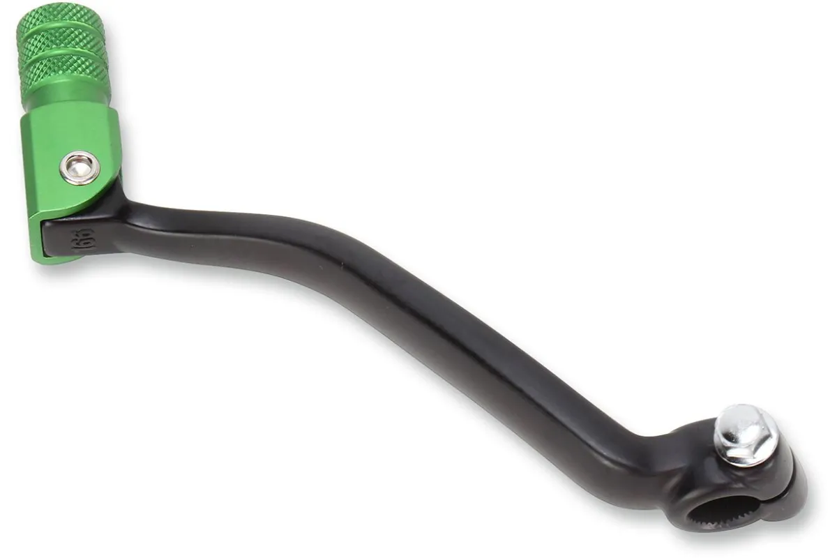 SHIFT LEVER MSE KAW GN