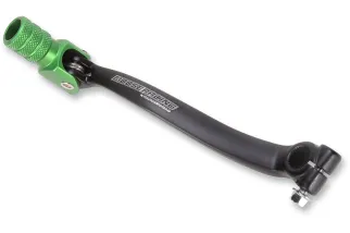 SHIFT LEVER MSE KAW GN