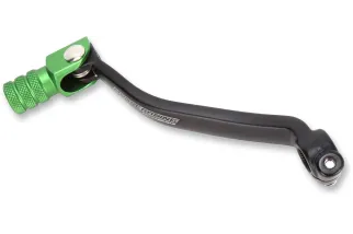 SHIFT LEVER MSE KAW GN