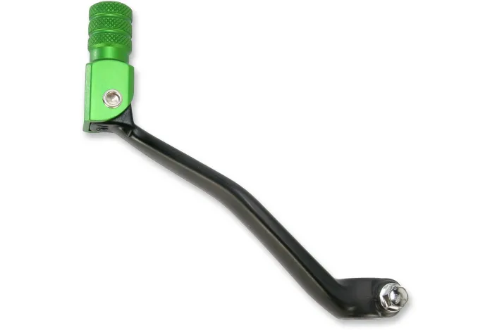 SHIFT LEVER MSE KAW GN