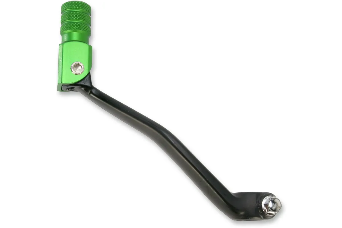 SHIFT LEVER MSE KAW GN