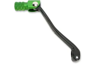 SHIFT LEVER MSE KAW GN