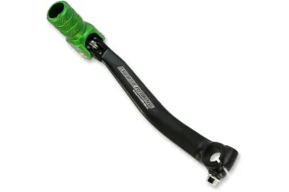 SHIFT LEVER MSE KAW GN