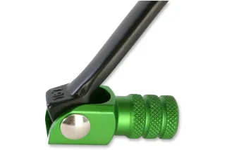 SHIFT LEVER MSE KAW GN