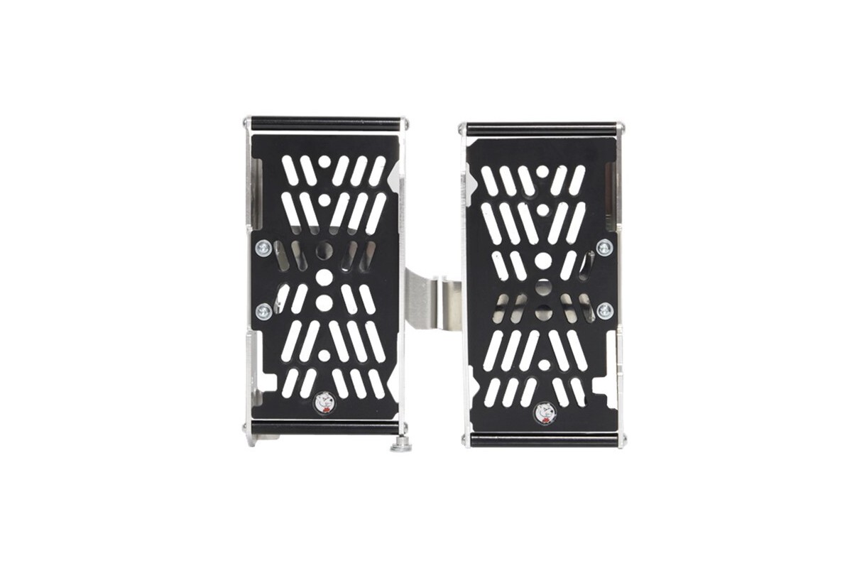 Protection de radiateur AXP Xtrem PHD Protection de radiateur AXP Xtrem PHD