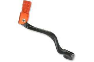 SHIFT LEVER MSE KTM OR