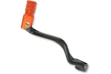 SHIFT LEVER MSE KTM OR