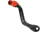 SHIFT LEVER MSE KTM OR