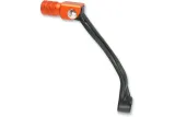 SHIFT LEVER MSE KTM OR