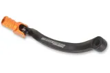SHIFT LEVER MSE KTM OR