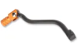SHIFT LEVER MSE KTM OR