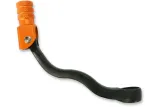 SHIFT LEVER MSE KTM OR