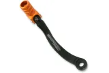 SHIFT LEVER MSE KTM OR