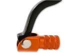 SHIFT LEVER MSE KTM OR