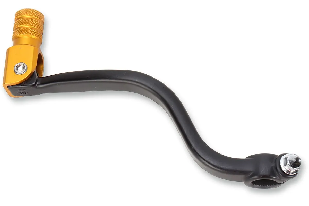 SHIFT LEVER MSE SUZ GD