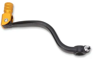 SHIFT LEVER MSE SUZ GD