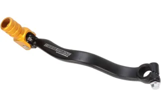 SHIFT LEVER MSE SUZ GD