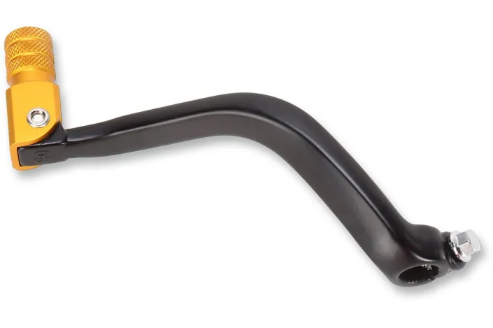 SHIFT LEVER MSE SUZ GD