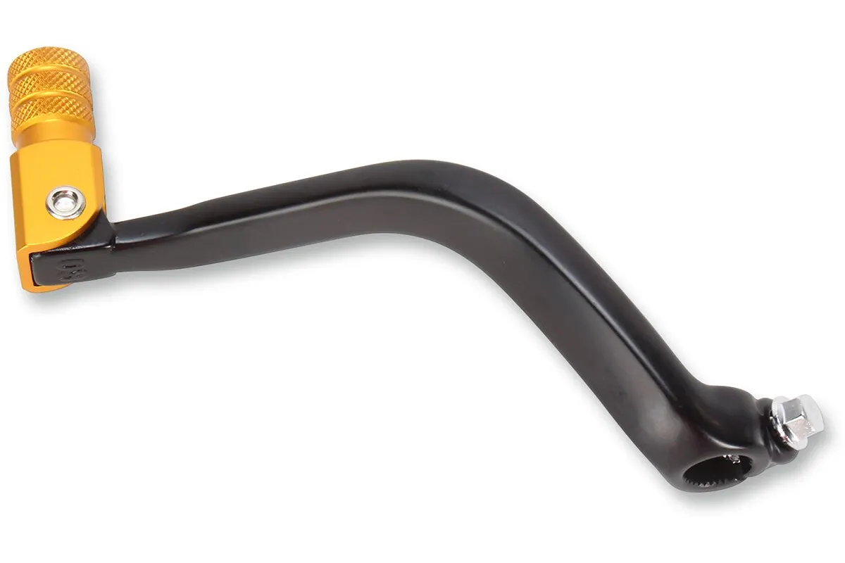 SHIFT LEVER MSE SUZ GD