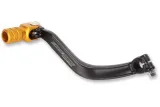 SHIFT LEVER MSE SUZ GD
