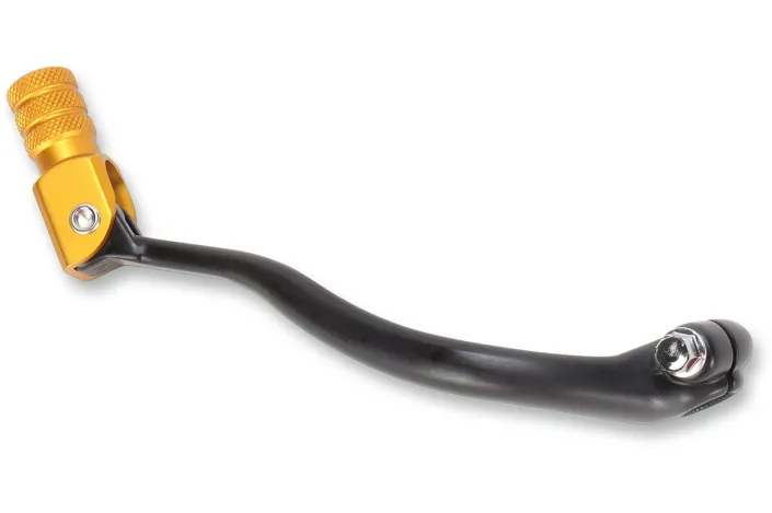 SHIFT LEVER MSE SUZ GD