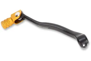 SHIFT LEVER MSE SUZ GD