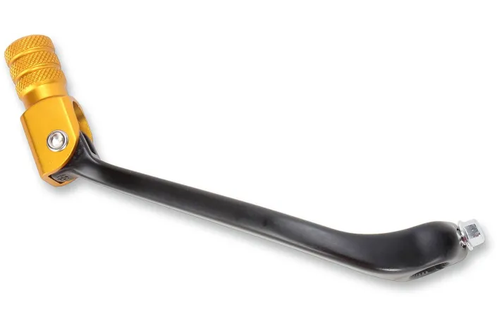 SHIFT LEVER MSE SUZ GD