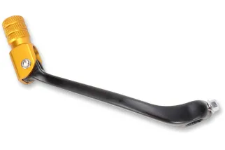 SHIFT LEVER MSE SUZ GD