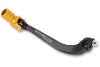 SHIFT LEVER MSE SUZ GD