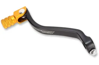 SHIFT LEVER MSE SUZ GD