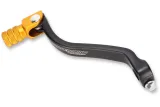 SHIFT LEVER MSE SUZ GD