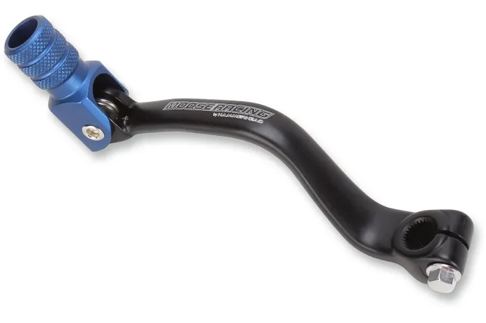 SHIFT LEVER MSE YAM BL