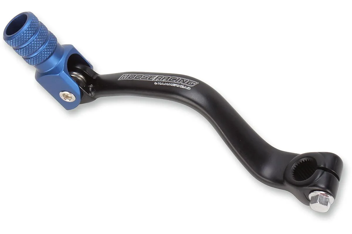 SHIFT LEVER MSE YAM BL