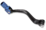 SHIFT LEVER MSE YAM BL