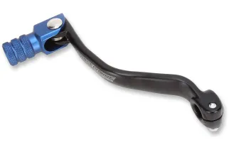 SHIFT LEVER MSE YAM BL