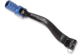 SHIFT LEVER MSE YAM BL