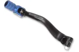 SHIFT LEVER MSE YAM BL