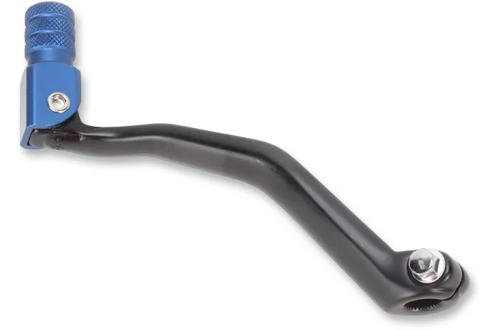 SHIFT LEVER MSE YAM BL