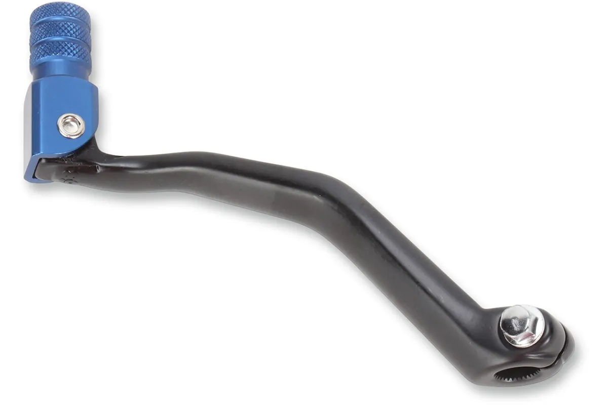 SHIFT LEVER MSE YAM BL