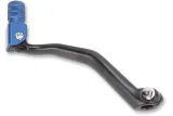 SHIFT LEVER MSE YAM BL