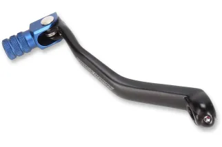 SHIFT LEVER MSE YAM BL