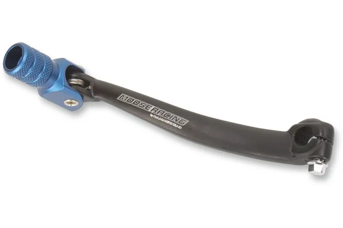 SHIFT LEVER MSE YAM BL