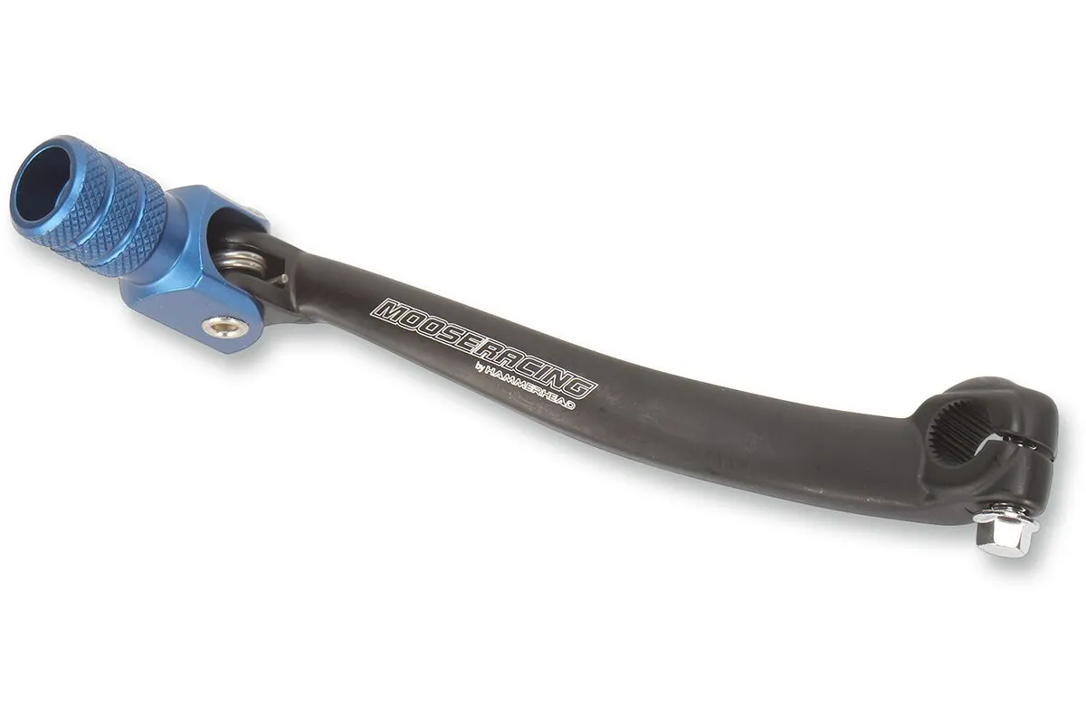 SHIFT LEVER MSE YAM BL