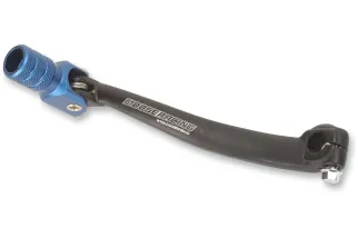 SHIFT LEVER MSE YAM BL