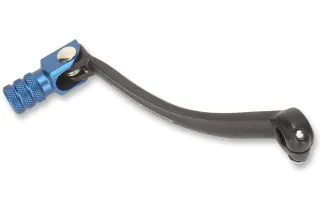 SHIFT LEVER MSE YAM BL
