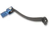 SHIFT LEVER MSE YAM BL