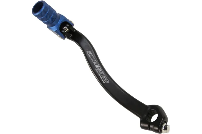 SHIFT LEVER MSE YAM BLUE