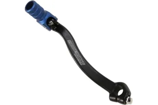 SHIFT LEVER MSE YAM BLUE